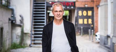 Synchronsprecher kämpfen gegen Netflix und KI: „Viele fürchten um ihre Existenz“