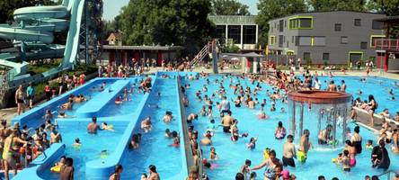 mann fotografiert und begrapscht kinder in augsburger freibad