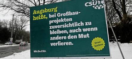schließung der freilichtbühne wird für eva weber zur blamage kurz vor der wahl