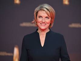 leute: das glück, eine kölnerin zu sein