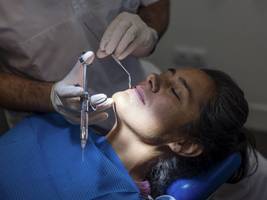 Streit um Sozialpolitik: Ist das eine Agenda von „Superprivilegierten“?