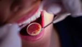 agenda für arbeitnehmer: cdu-wirtschaftsrat für forderungen von sozialkürzungen in der kritik