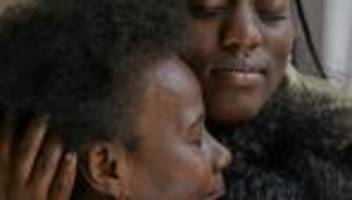 eltern-kind-beziehung im erwachsenenalter: ich liebe dich – aber ich rette dich trotzdem nicht