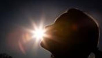 Ernährungstrend: Vitamin-D-Ergänzung im Winter: Hype oder sinnvoll?