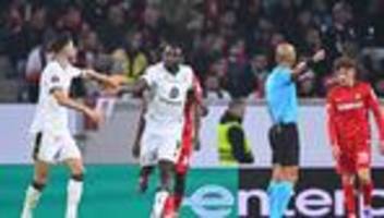 Fußball-Bundesliga: Bericht: HSV will Offensivspieler vom FC Basel ausleihen