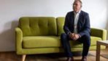 Handel: Unternehmer fordern neue Strategie für Auslandsmärkte