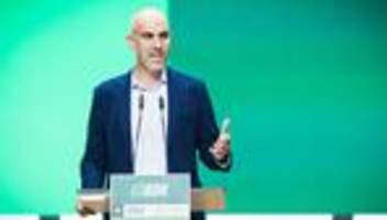 Handelsabkommen: Onay: Mercosur-Streit trifft Hannover hart