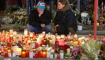 Inferno in Bar: Brand-Katastrophe von Crans-Montana: 18-Jähriger gestorben