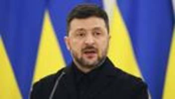 krieg gegen die ukraine: verhandlungen zwischen ukraine und russland in abu dhabi verschoben