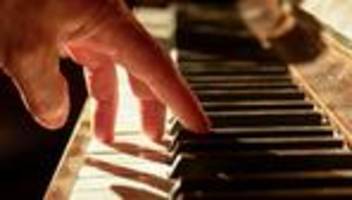 lernen als erwachsener: kann ich noch ein richtiger pianist werden – in meinem alter?