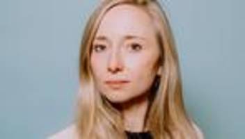 Machtmissbrauch in Kliniken: Die Medizin wird absolut hierarchisch gesteuert, wie die Armee