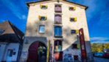 Nach Friedman-Ausladung: Martin Kühl zum neuen Bürgermeister von Klütz gewählt