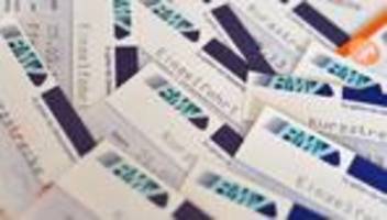 Neue Funktion in App: Ticketloses Fahren beim RMV mit neuer Funktion In/Out