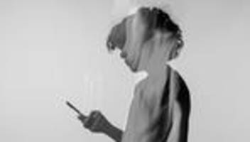 Selbstdiagnose mit KI: Zu Risiken und Nebenwirkungen fragen Sie nicht Ihren Chatbot