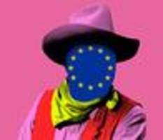 Soft Power: Cool wechselt die Seiten