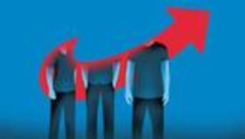 AfD Sachsen-Anhalt: Ein Machtkampf wird zur Schlammschlacht