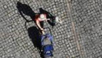 agenda für arbeitnehmer: cdu-wirtschaftsrat fordert steuersenkungen und weniger sozialausgaben