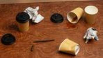 Teilzeitarbeit: Work-Streit-Balance