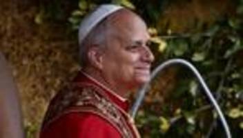 schwangerschaftsabbrüche: papst bezeichnet schwangerschaftsabbrüche als zerstörer des friedens