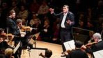 Christian Thielemann: Er kann wirklich zaubern