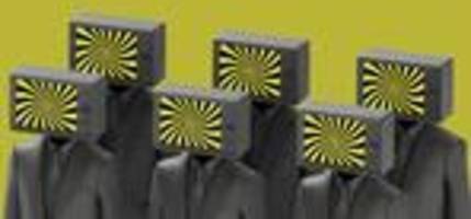 Moltbook: Worüber reden künstliche Intelligenzen, wenn sie unter sich sind?