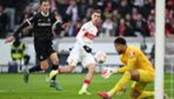 Bundesliga, 20. Spieltag – Sonntag: : Dortmund schlägt Heidenheim, Stuttgart gewinnt gegen Freiburg