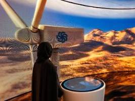 autokraten begreifen den wandel: ganz ehrlich: europa macht energiewende so, als würde man wollen, dass sie scheitert