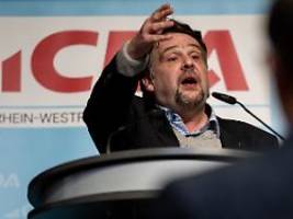 erklärung von superprivilegierten: cdu-arbeitnehmerflügel lehnt einschnitte bei zahnbehandlungen ab