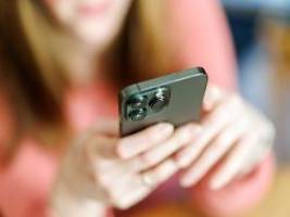 liebestrends der gen z: was Ältere vom dating der jungen lernen können