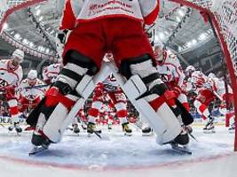 rebellion gegen putins tabus?: russen umgehen kreml-verbot für homoerotische serie