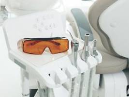 kritik am cdu-wirtschaftsrat: zahnarzt selbst zahlen? vorstoß wirbelt proteststurm auf