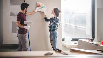 Baufinanzierung: Warum 2026 viele bei der Anschlussfinanzierung scheitern