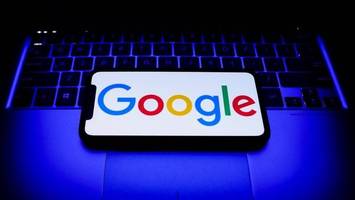 Experten überrascht: KI baut Webbrowser in nur einer Woche