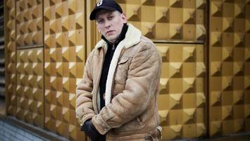 grim104: „berlin ist einfach die geilste stadt in deutschland“