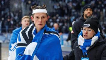 hertha-noten: reese wie berliner luft, kownacki krakeelt