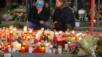 Inferno von Crans-Montana: 18-Jähriger stirbt im Krankenhaus