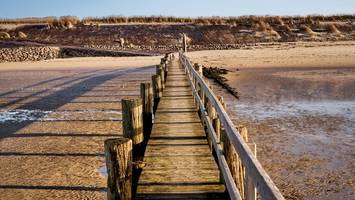 so sieht das traumhaus auf föhr aus