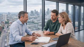 Vermögen falsch strukturiert? Warum Vermögensverwalter genauer hinschauen