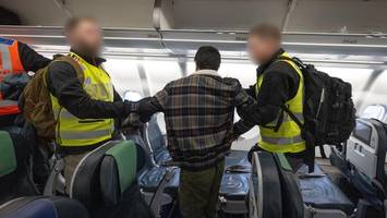 dobrindts „migrationswende“: dieser faktor findet kaum beachtung