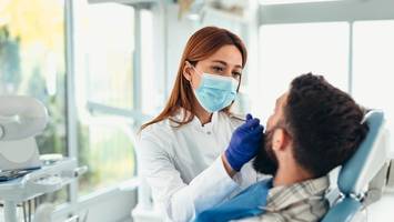 zahnbehandlung selber zahlen? das ist unsozial und kurz gedacht