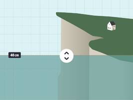 klimawandel: wissen sie, wie schlimm es werden könnte?