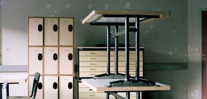 Beamtentum: Sicherheit und Privilegien – warum manche Beamte dennoch unglücklich sind