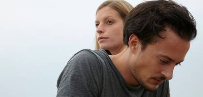 Beziehung: Nach dem Streit – so öffnet man sich wieder für den anderen