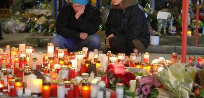 Crans-Montana: 18-jähriger einen Monat nach Brandkatastrophe gestorben