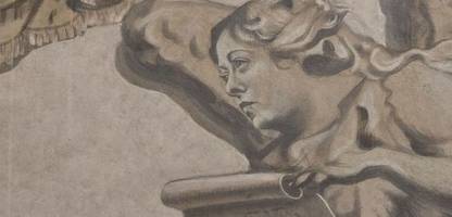 giorgia meloni als engel in römischer kapelle? was der restaurator sagt