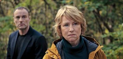 »tatort« heute aus berlin: »gefahrengebiet« im schnellcheck