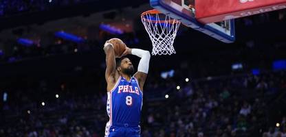 nba sperrt paul george wegen unzulässigen medikaments für lange zeit