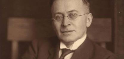 Schöner schreiben: Wie man einen Liebesbrief schreibt, wenn die Liebe weg ist