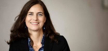 EU-Verfahren gegen Elon Musk: »Wir werden zur Kolonie amerikanischer Tech-Konzerne«