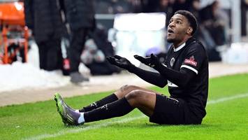 Aufstiegsheld Afolayan verlässt St. Pauli – Ende einer schwierigen Beziehung